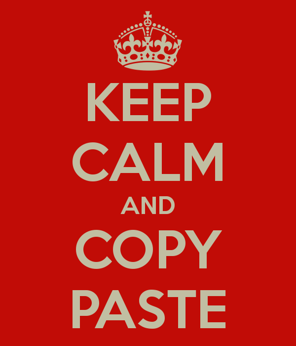 keep-calm-and-copy-paste-30.png